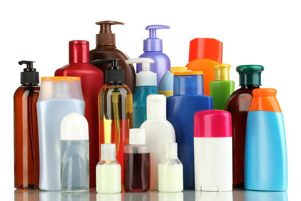 Other Products